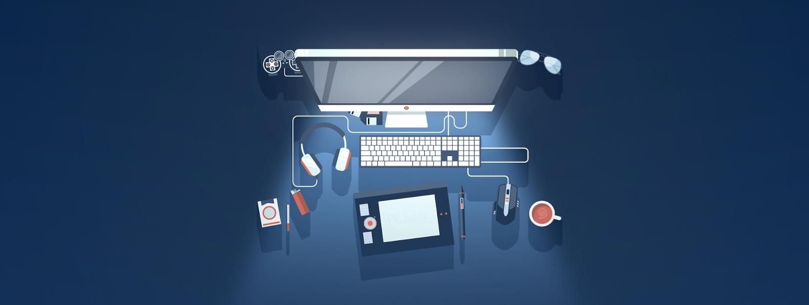 레이어드 아키텍처에서 DB 커넥션 관리