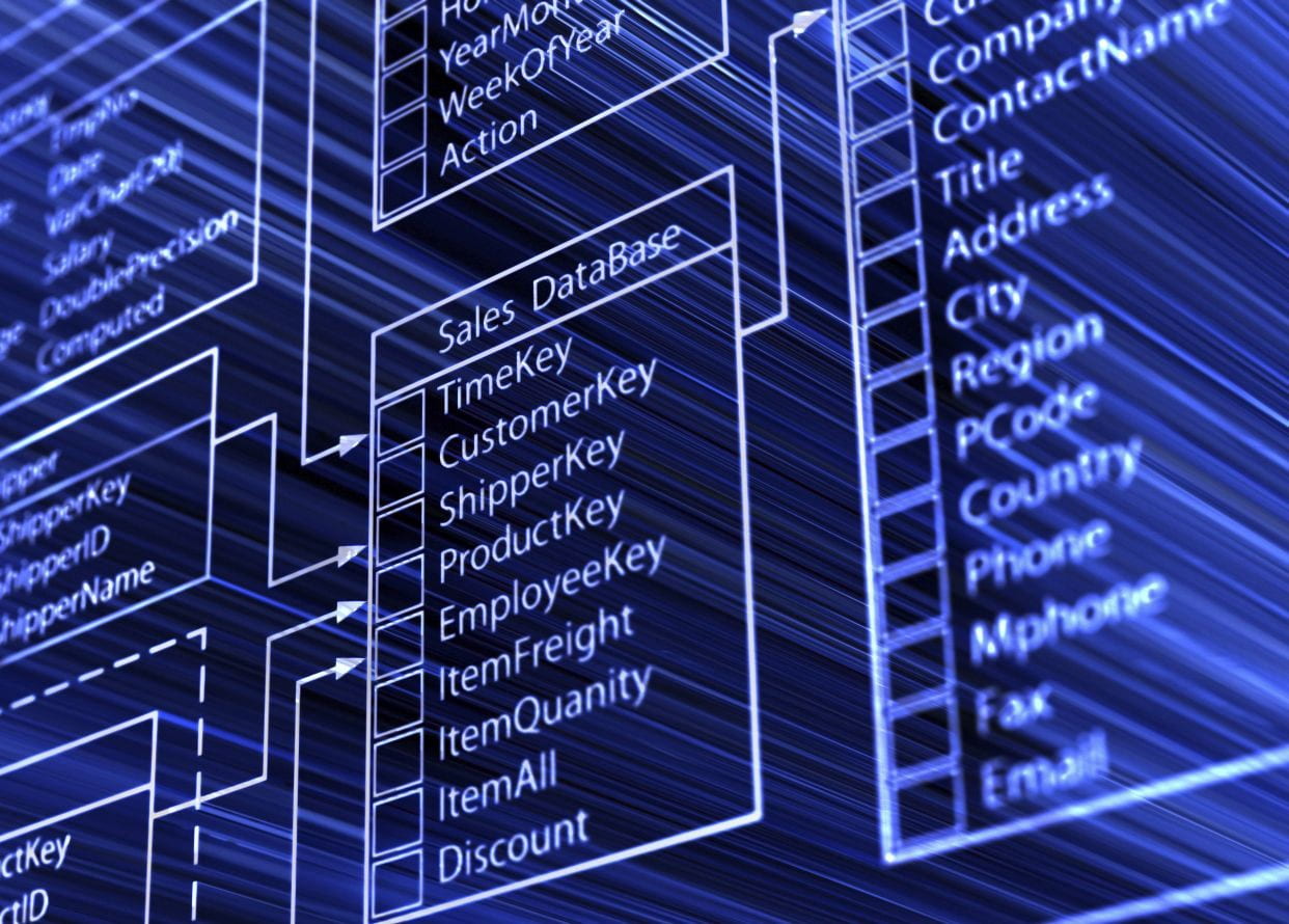 SQL 쿼리 튜닝: 인덱스가 있어도 느린 쿼리